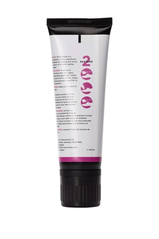 Crème de cirage - 75 ml