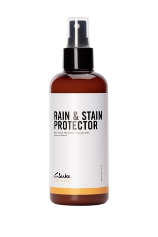Protecteur contre la pluie et les tâches - 200 ml