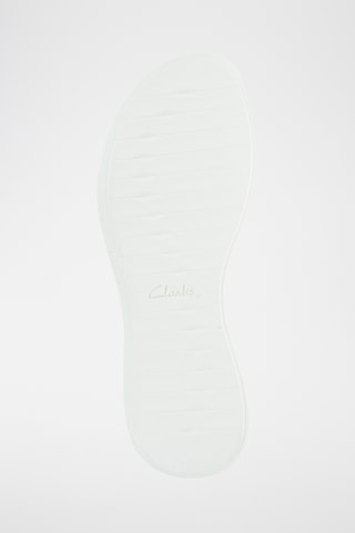 Mules Glide Bay 2 - Noir