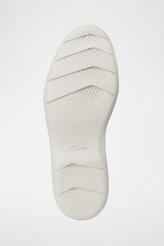 Boots en cuir Brantin - Marron