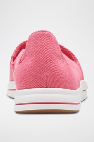 Slip-on Brinkley - Corail