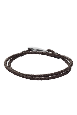 Pulsera - Piel