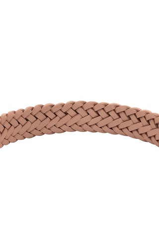 Pulsera Heritage - Piel