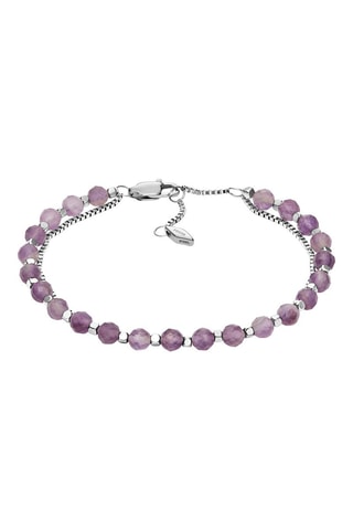 Pulsera - Violeta