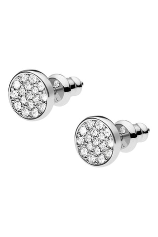 Dormilonas - Plateado