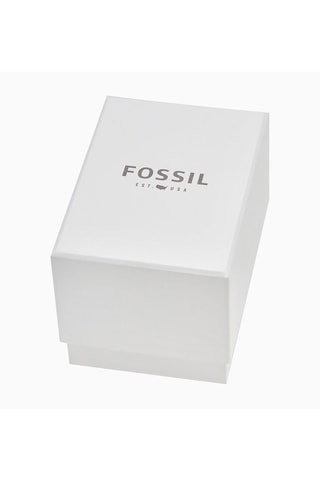 2 pulseras - Marrón y negro