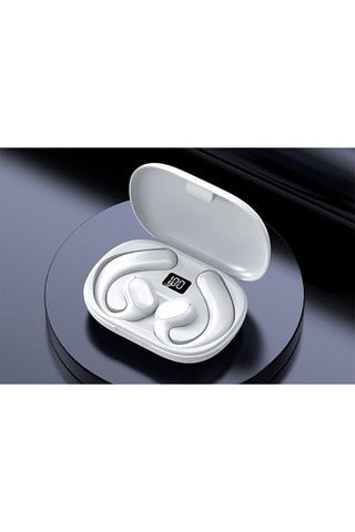 Auricolari Bolaris TWS - Austin - Bluetooth