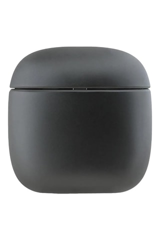 Auricolari wireless Karl Lagerfeld - Nero