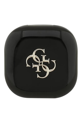 Auricolari Guess TWS - Bluetooth - Nero