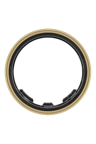 Samsung Galaxy Ring - Dorato - Misura 15