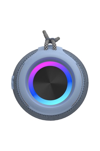 Cassa Bolaris IP67 - Roma - 30 W  - Bluetooth