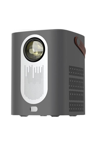 Proiettore Bolaris 5 W - Nara - Android - Wi-Fi