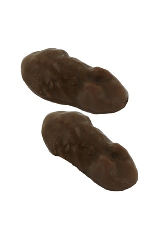 La Souris caramel 2 kg