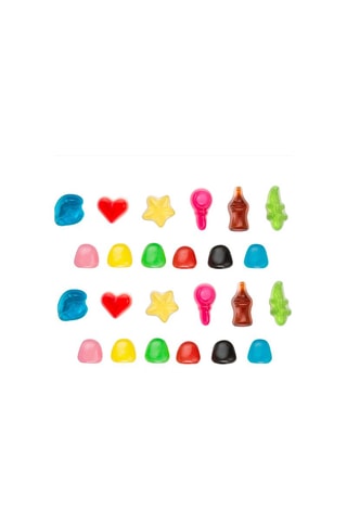 Sachet de Happy Life - 2 kg