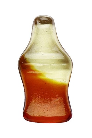 Sachet de Happy Cola - 2 kg