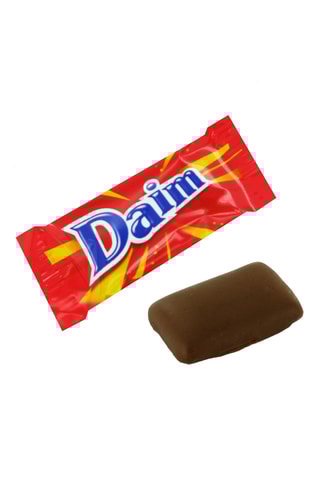 Bouchées Daim - 460 g