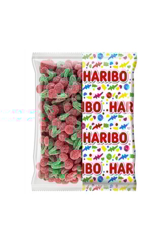 2 x Sachet de Cherry Pik - 2 kg