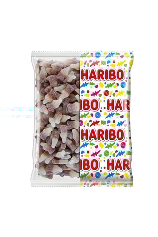 2 x Sachet de Cola Mistral - 2 kg