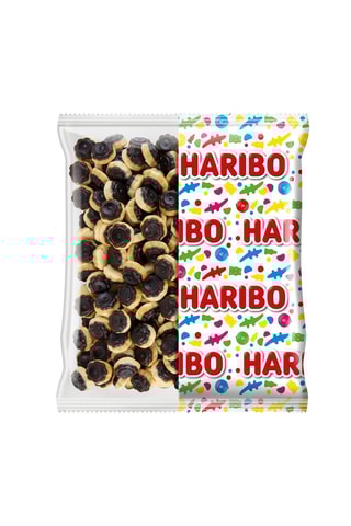 2 x Sachet de Flanbotti - 1,5 kg