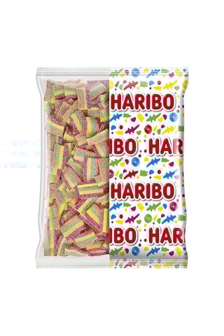 2 x Sachet de Miami Pik - 1 kg