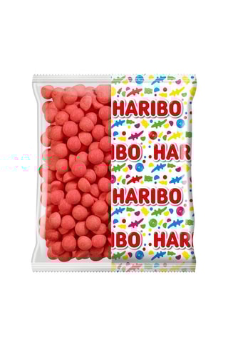 2 x Sachet de Tagada - 1,5 kg