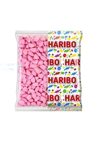 2 x Sachet de Tagada Pink - 1,5 kg