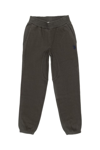 Pantalón de chándal - Antracita