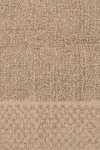 Alfombra de baño Design - Topo -  50 x 70 cm