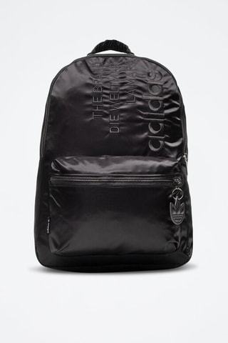 Sac à dos - Noir - Adidas