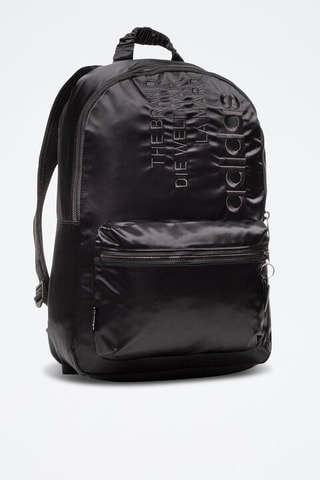 Sac à dos - Noir - Adidas