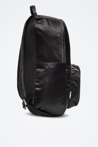 Sac à dos - Noir - Adidas