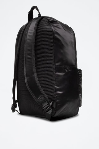 Sac à dos - Noir - Adidas