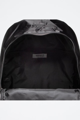 Sac à dos - Noir - Adidas