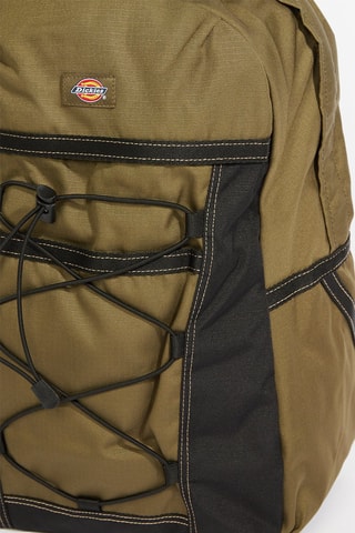 Sac à dos Ashville - Kaki - Dickies