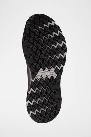 Tennis montantes plateformes Chuck 70 Hi AT-CX - Ecru - Converse