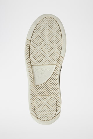 Tennis montantes Chuck Taylor - Blanc - Converse