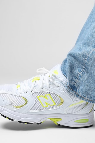 Baskets New Balance 530 - Blanc - New Balance