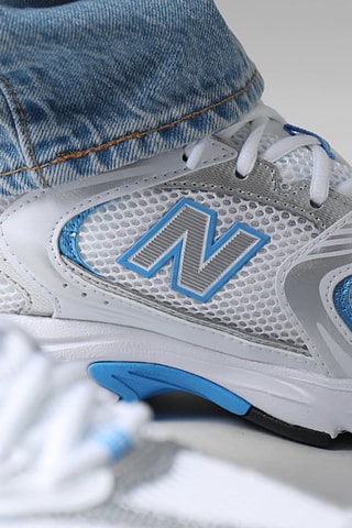 Tennis 530 - Blanc - New Balance