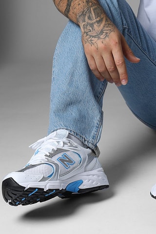 Tennis 530 - Blanc - New Balance