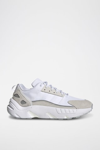 Baskets Originals ZX22 Boost - Blanc - Adidas