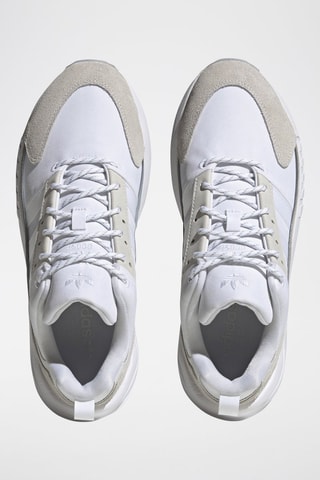 Baskets Originals ZX22 Boost - Blanc - Adidas