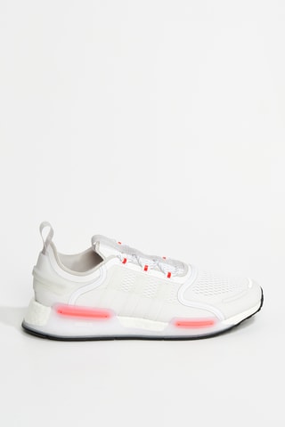 Tennis 480 Trainers - Blanc