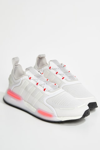 Tennis 480 Trainers - Blanc