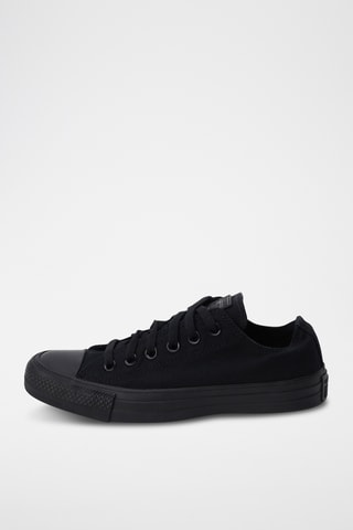 Tennis Chuck Taylor - Noir
