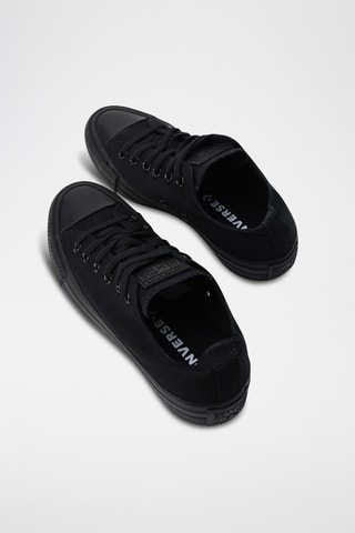 Tennis Chuck Taylor - Noir