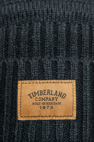 Bonnet - Noir - Timberland