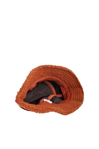 Bob Chute - Marron - Dickies