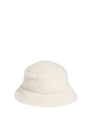 Bob Originals - Blanc - Adidas