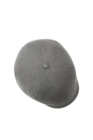 Béret Burien - Gris foncé - Dickies