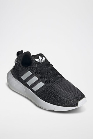 Sneakers Swift Run 22 W Zwart